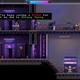 Image for article titled My Favorite Katana Zero Character Is This Hapless Goon I Killed Near The Start Of The Game